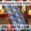 Kamagra Oral Gelly viagra3